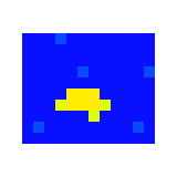 [2e907e] GoldenTurtleEmpireFlag