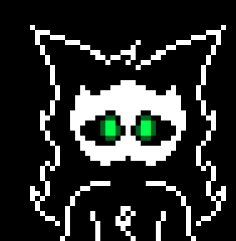 [0afb62] -he looks up at Puro- "r-really?"
