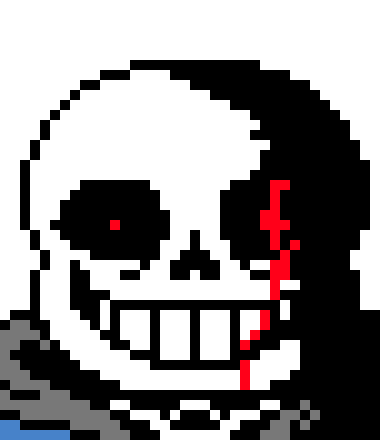 [0caa4f] QUIT YOUR KICKING. Now, I am gonna enjoy ripping people apart. Whe-(Shade)