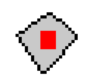 [91603b] Doxxer missile
