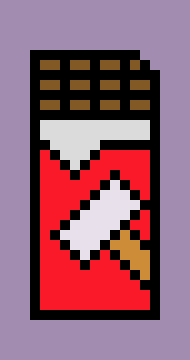 [258efc] Choco