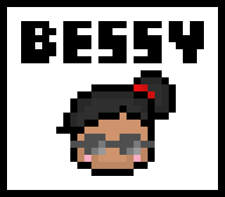 [9664c4] BSSSY