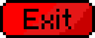 [b79ca8] Exit Button