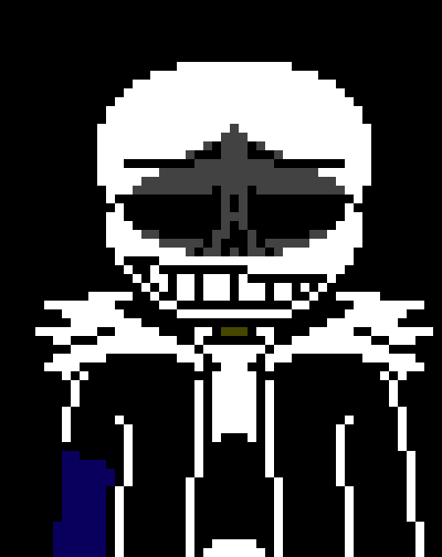 [c7b058] alright...