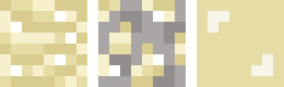 [fa4dd6] Untitled
