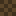 [cb1f0a] dark oak mosaic