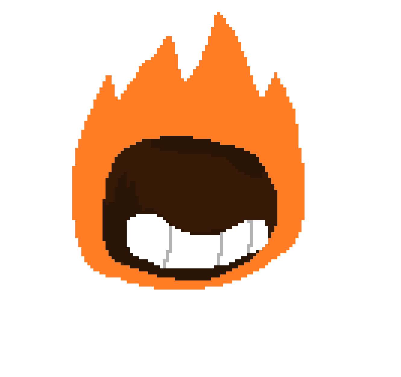 [9664c4] pyrope bigger i just need it bigger :P