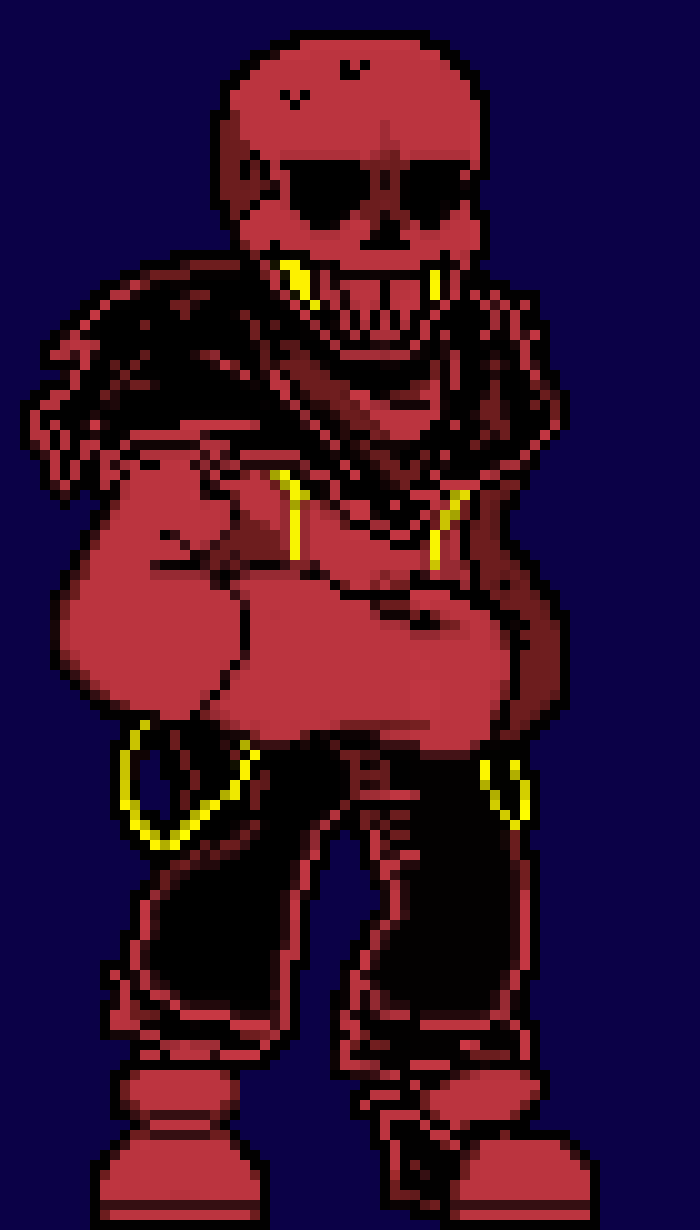 [a01bb5] FELLSVERKO7