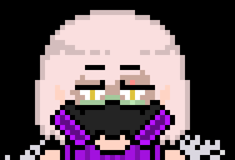 [134119] -drank too much-