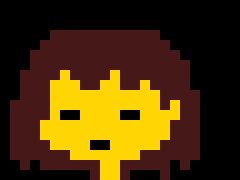 [df4002] ((I could easily notice because of your previous sprite.