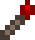 [9664c4] TORCH