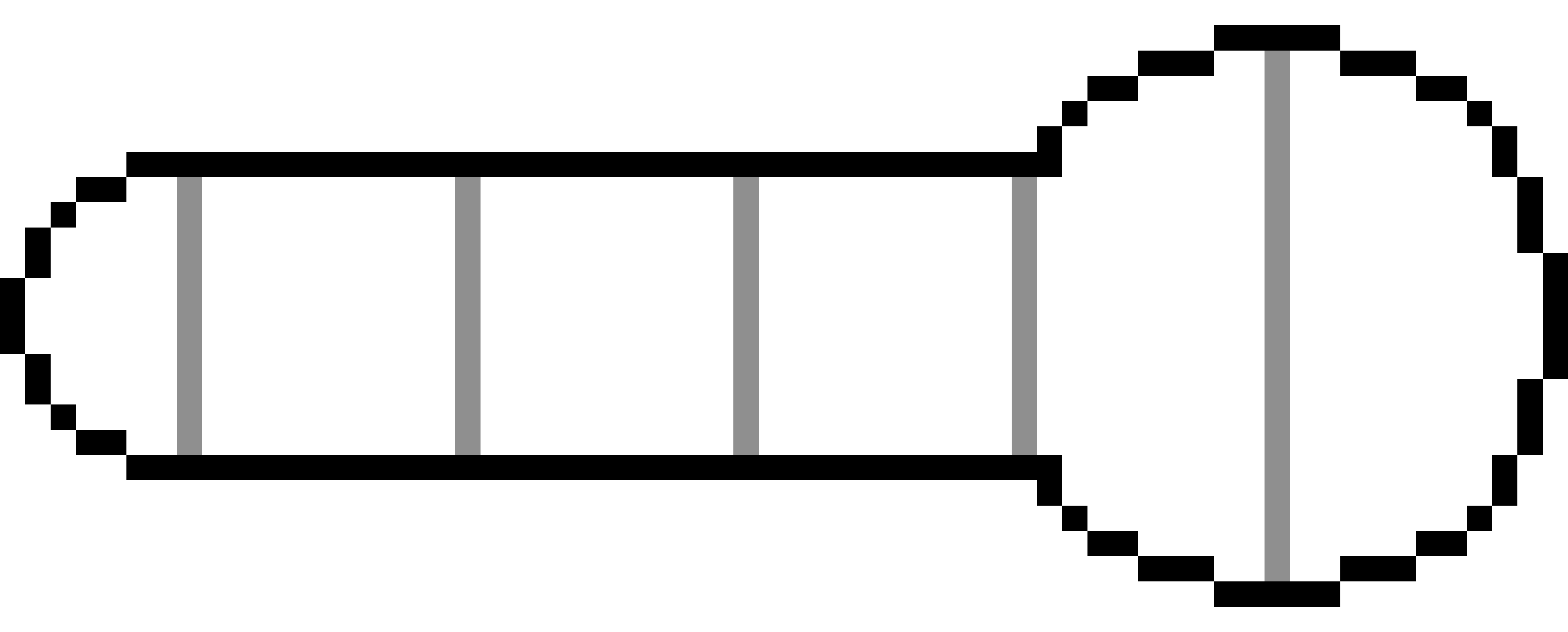 [e25ea1] Temperature bar