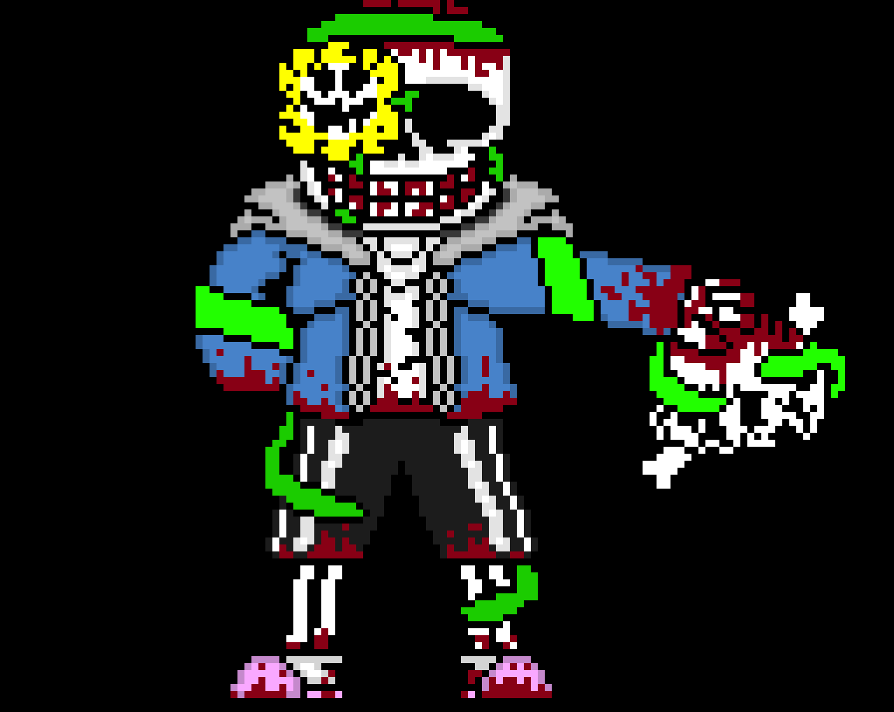 [fdea83] fix maybe??
