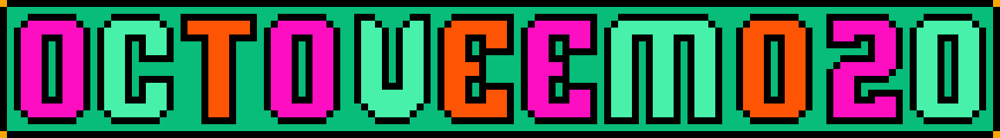 [9664c4] OctoVeemo20