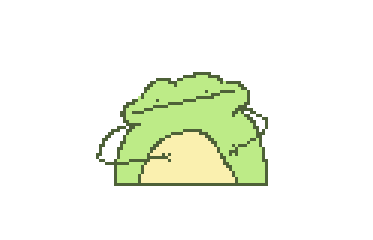 [90d803] frog2