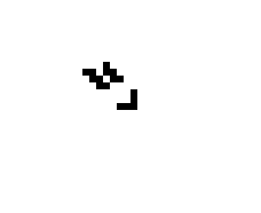 Minecraft Item