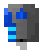 [9664c4] LittleBlue Body