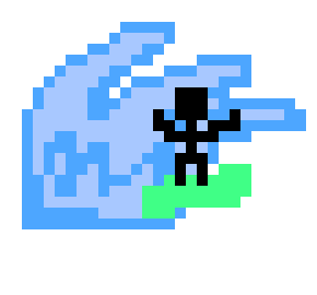 [6b70ae] wYso Surf