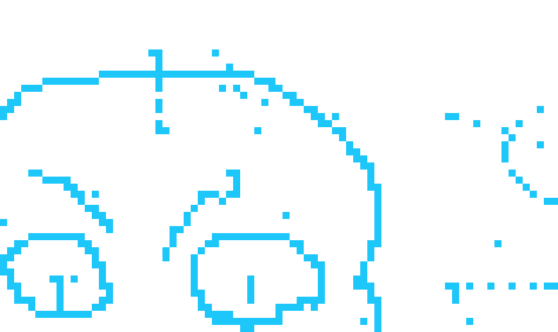 [9664c4] Untitled