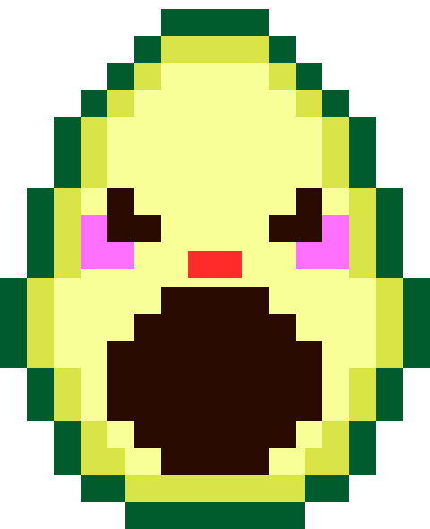 [dfdafc] Untitled
