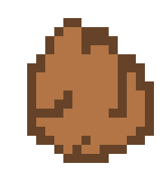 [bb7e81] meteorito 2