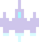 [9664c4] Ship 2