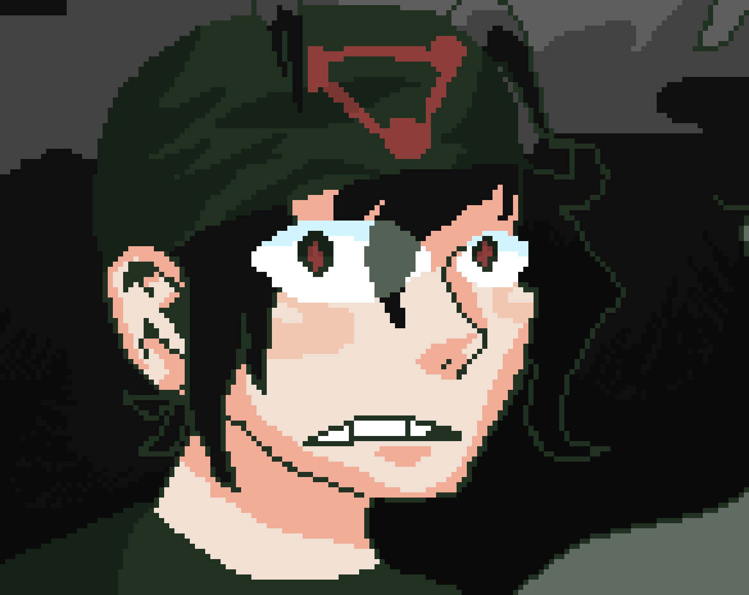 [d4de9a] does it look like i know cuhh