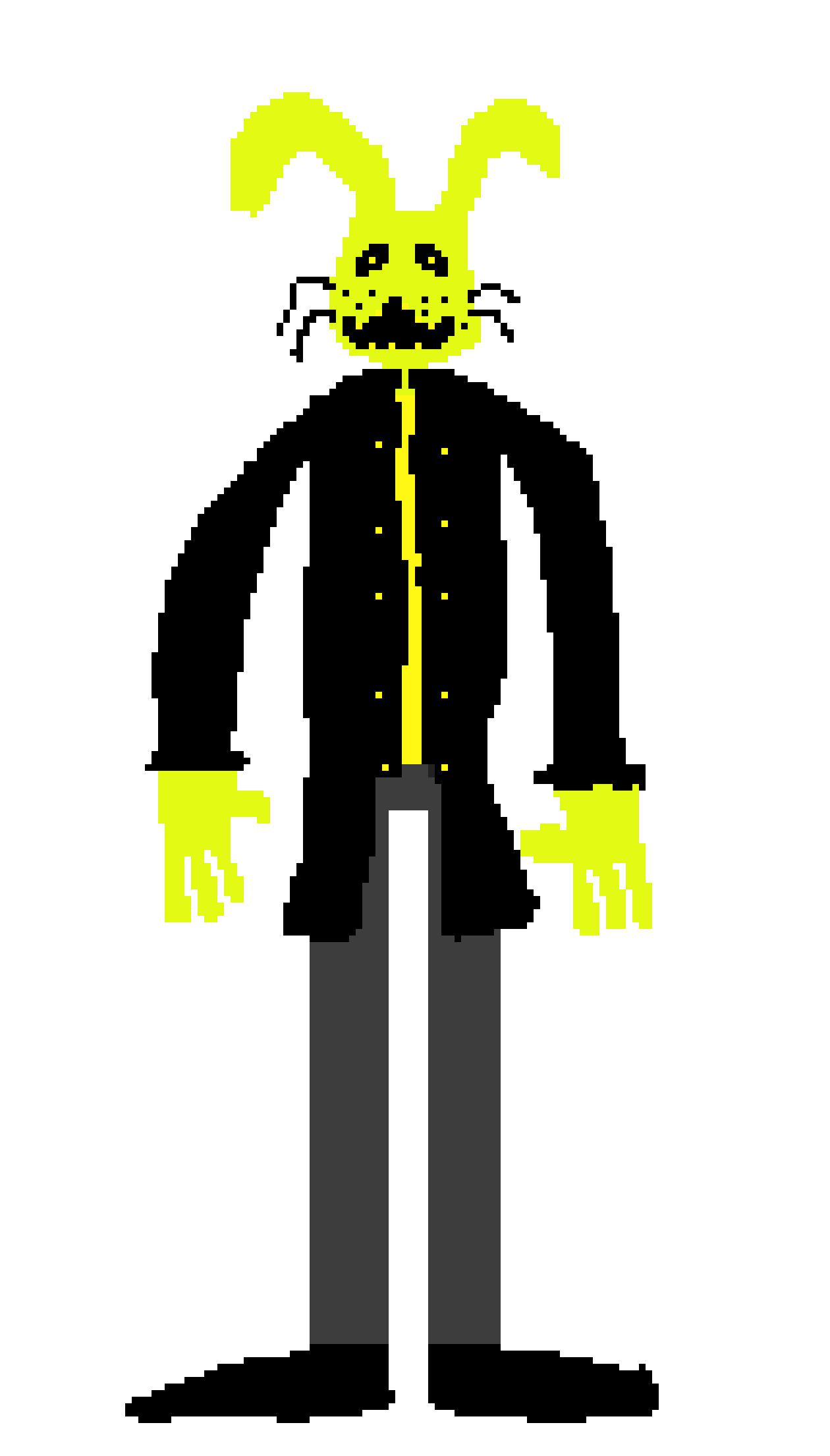 [778dd6] Untitled