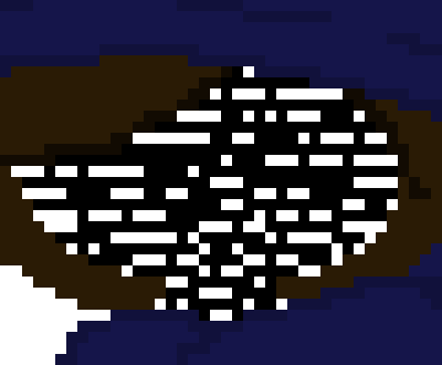 [c7b058] Im having trouber looking at your old sprite