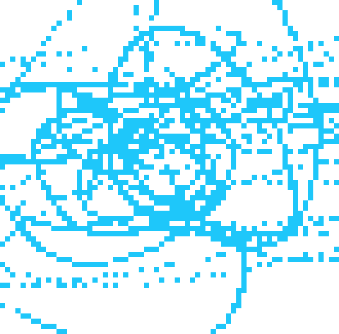 [9664c4] hjgfd