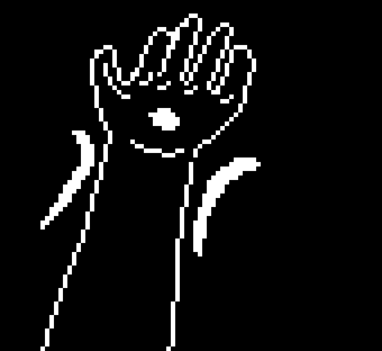 [9664c4] arms\
