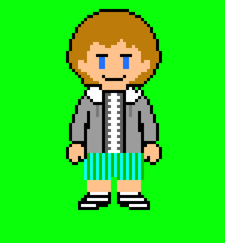 [9664c4] vtale 