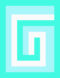 [9664c4] BluePortalTSA