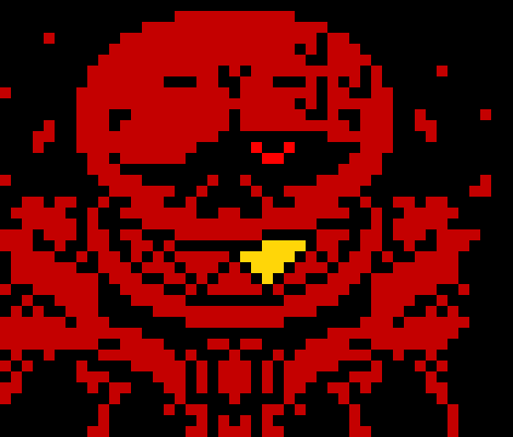 [a82578] *Enters after Horror* "heya boss.."