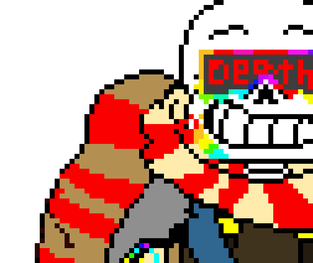 [6ae5b3] REDHOTSONIC get out of my way the teacher heard me say... “sex” I hate 2020 - fresh ink