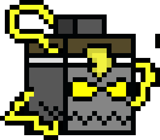 [8494d7] battery boss