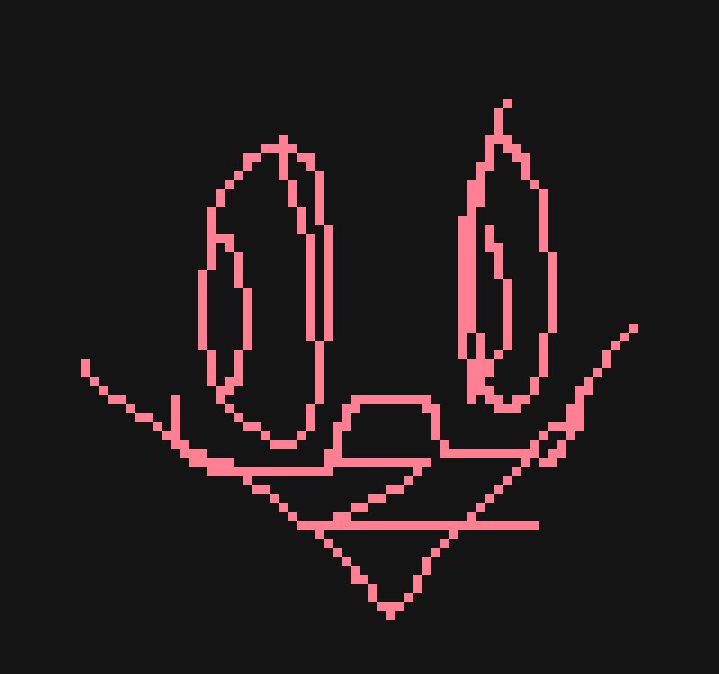[99b7ca]  