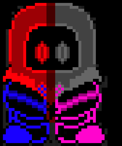 [392fc2] um hi who are you