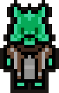 [b5f67d] Death Sprite Alt 2C