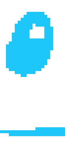 [38428f] Untitled