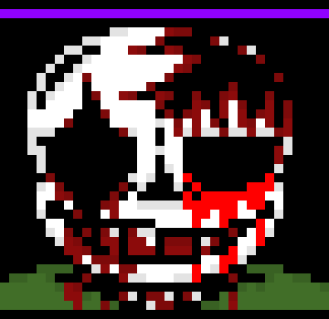 [57dac4] im thinking of making a HorrorFell take and i think it would be a good idea for it to start before the time Sans asked Papyrus to hit him if he ever eats something living