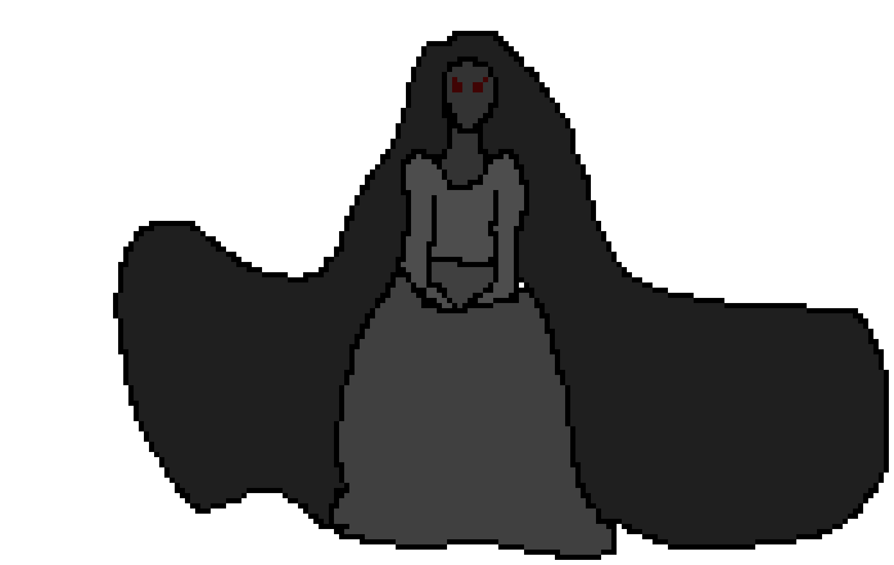 [178bea] Shadow 2