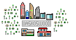 [07e5b3] VaskosWood.