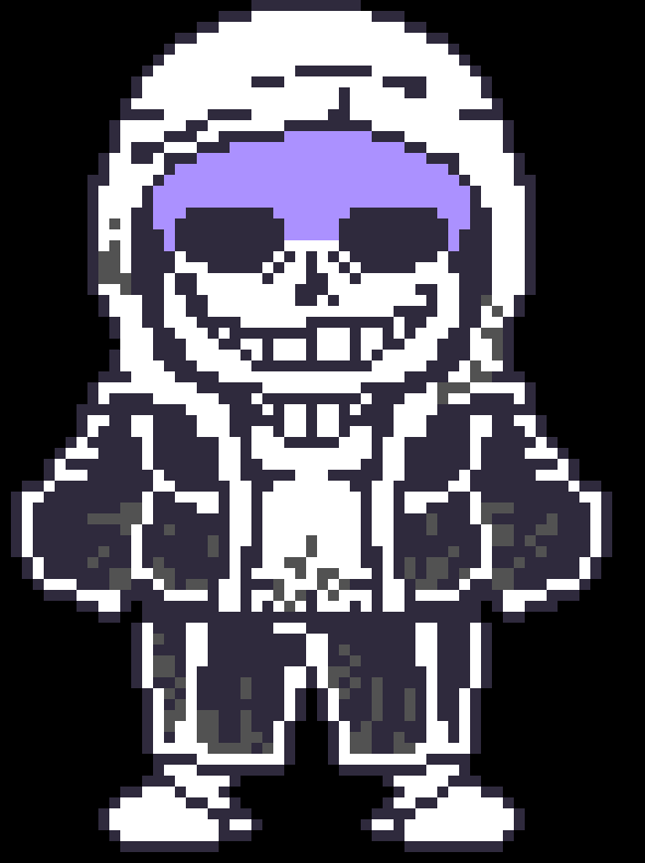 [6dede9] dustsaddformer1