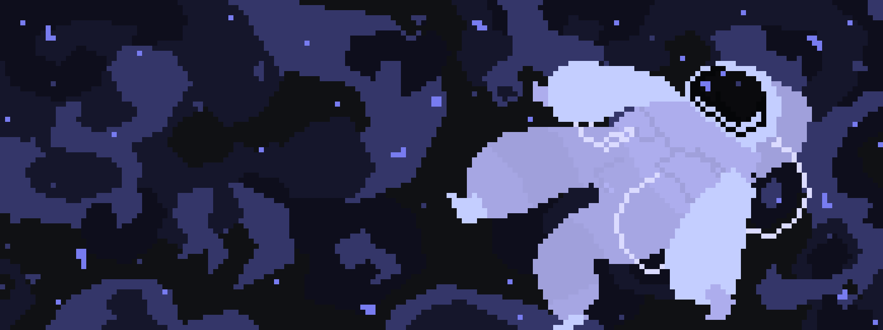[416f8e] floater