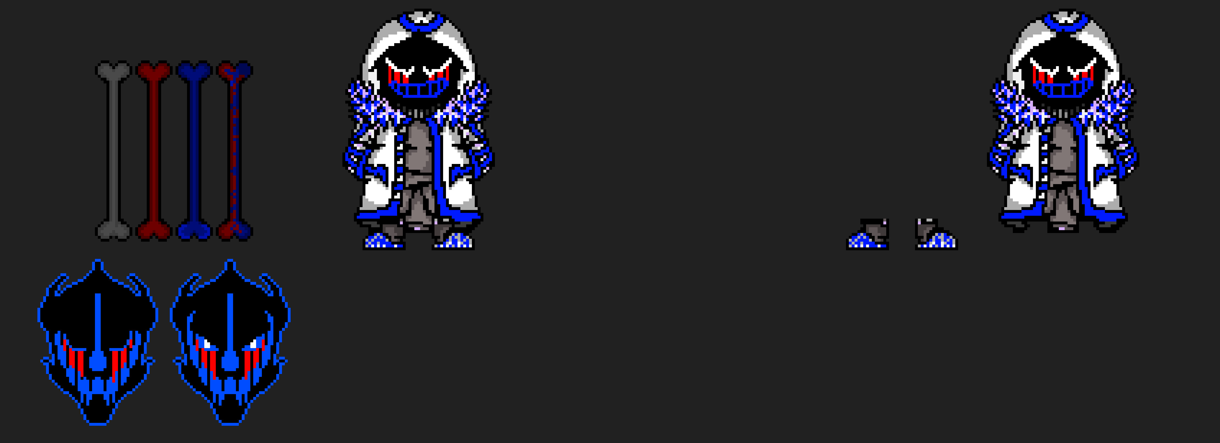 [6faf9d] dustdust!404!sans 