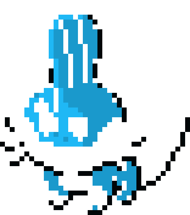 [b30498] mudkip