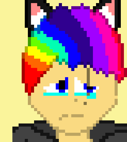 [401102] *oh....ok...-rainbowfox2011