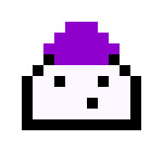 [9664c4] Humpty Head
