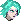[d22733] Phos_neutral
